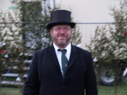 Schützenfest 2007